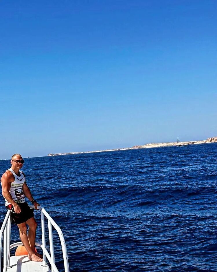 ���������� ���������, ���� ������� ������, 37 ���, ������������ ��� ������, ����� � ���������, ���������