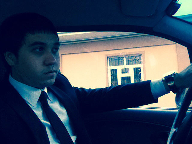  6252362  90 9505017, 35 ,    