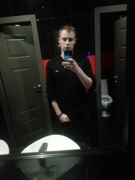 ���� 22119572 ����� ����, 24 ����, ���� ���������� � ������