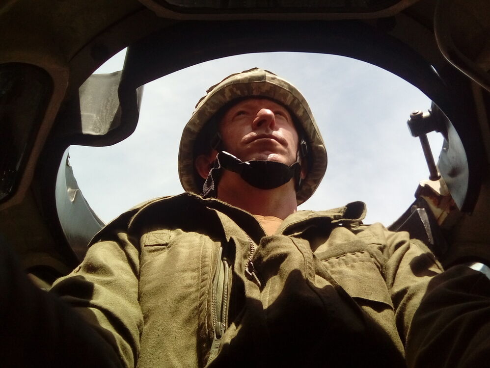 ���������� �������, ���� ������� Den, 43 ����, ������������ ��� ������, ����� � ���������, c�������� ���������, ���������