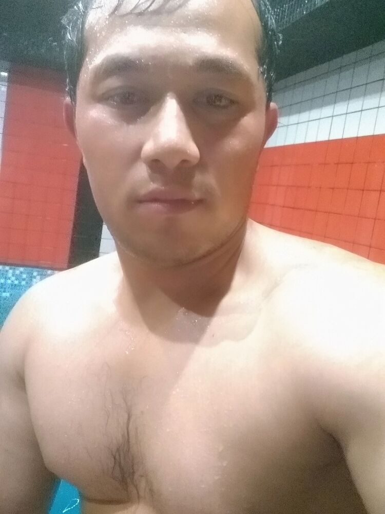 ���������� �����-���������, ���� ������� Kamol, 36 ���, ������������ ��� ������, ����� � ���������, c�������� ���������