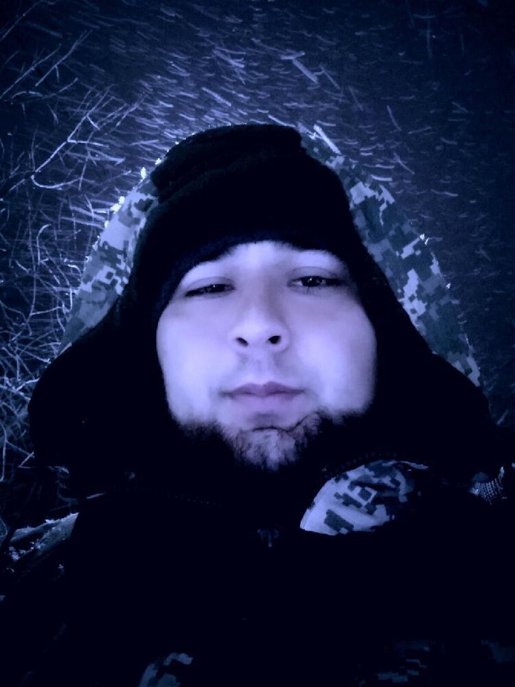  ,    , 30 ,   ,   
