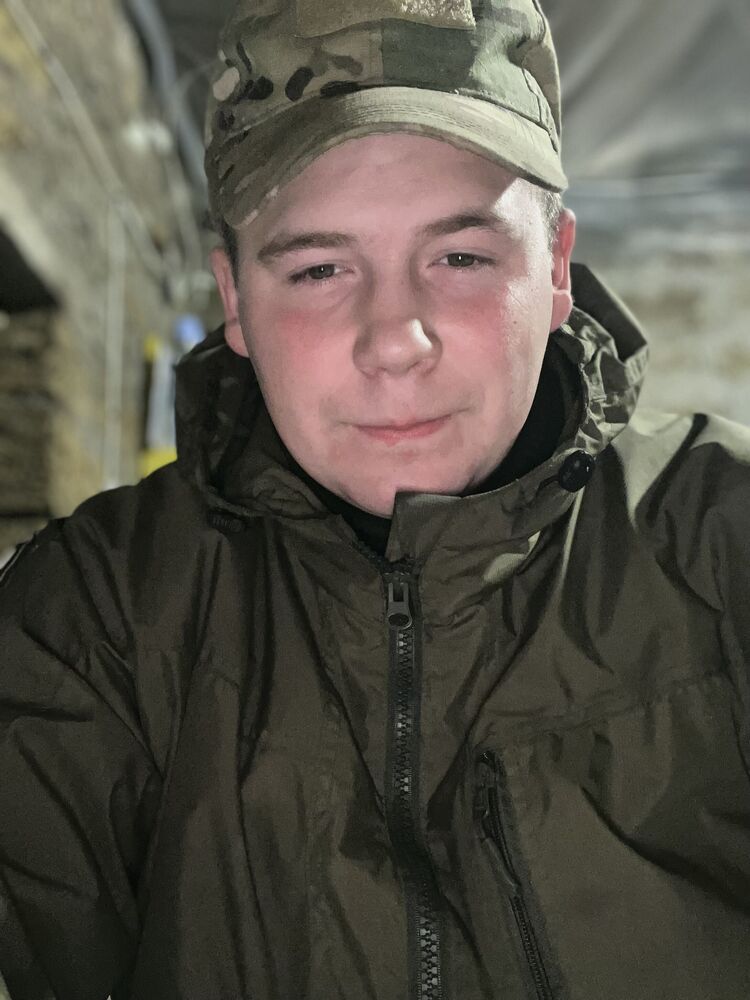 ���� 40990402 ����� ������, 22 ����, ���� ���������� � �����������