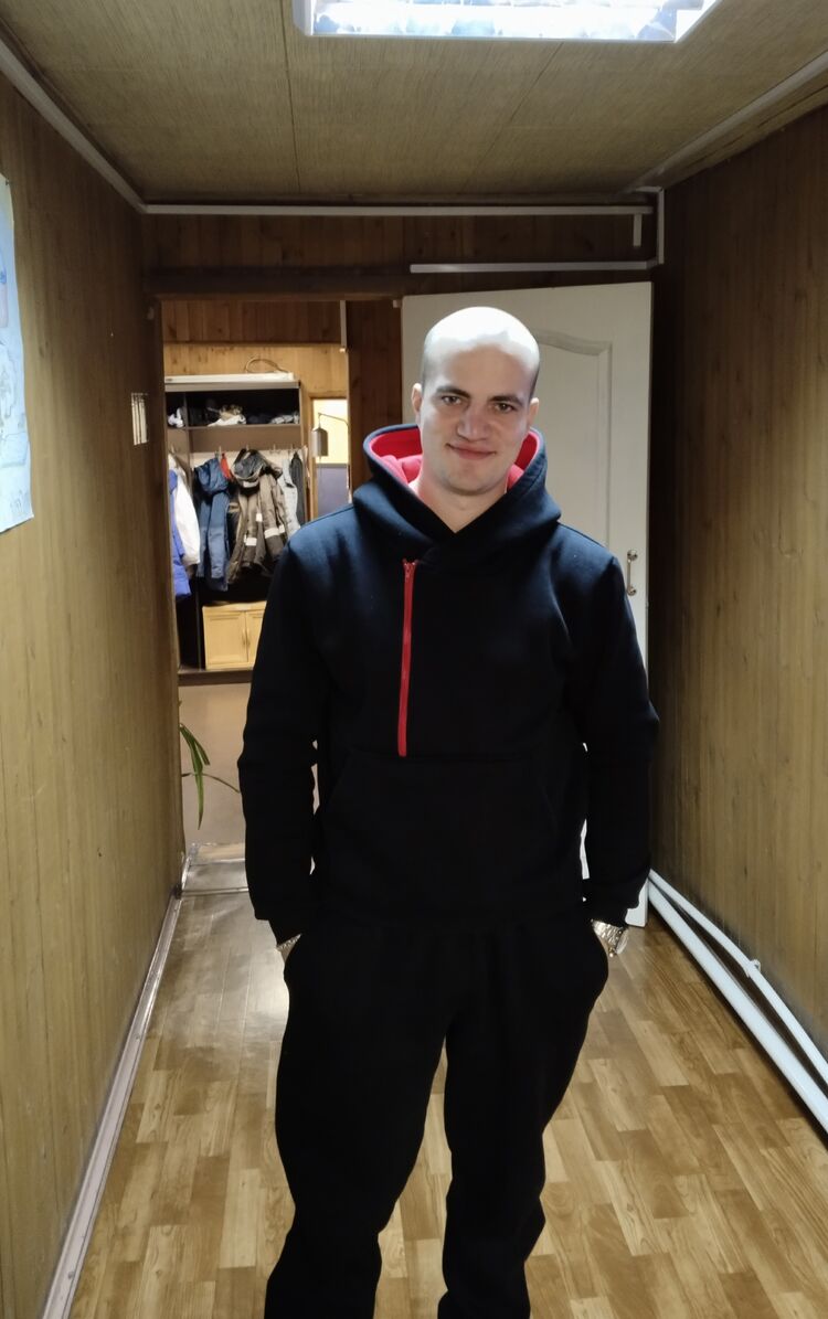 ���� 32420442 ������� ����, 28 ���, ���� ���������� � ��������