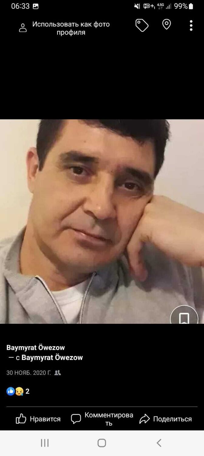  ,   YUSUF, 47 ,   ,   