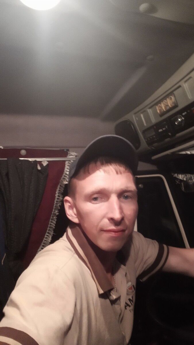 19873902  , 43 ,    