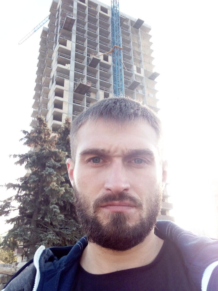 ���������� ����, ���� ������� �����, 37 ���, ������������ ��� ������, ����� � ���������, c�������� ���������