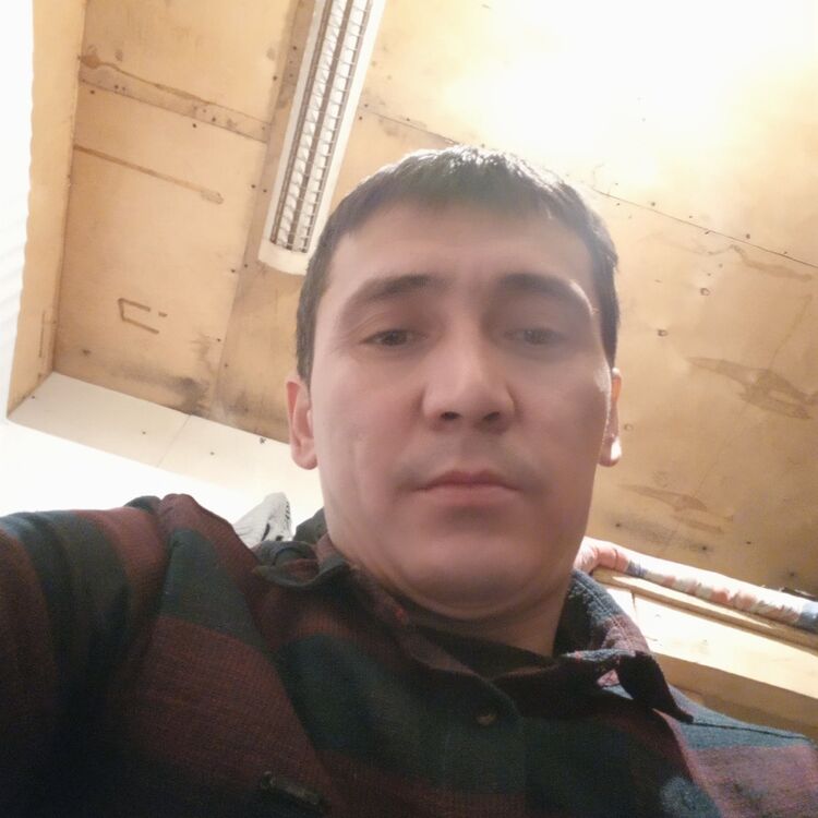 ���� 18668472 ������� Abdullo, 43 ����, ���� ���������� � ������