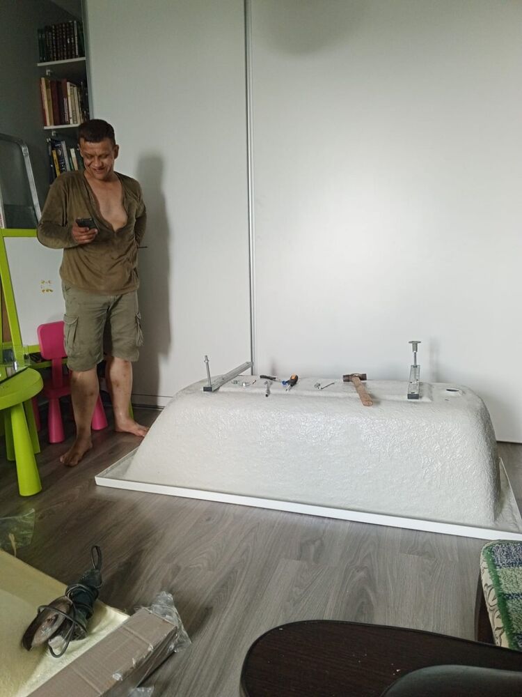 ���������� ������, ���� ������� ������, 44 ����, ������������ ��� ������, ����� � ���������