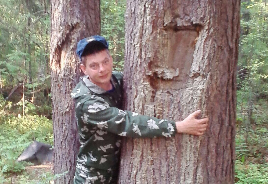 ���� 6525122 ������� ����, 39 ���, ���� ���������� � ��������������