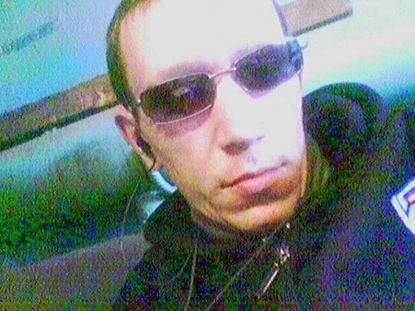 ���������� �������������, ���� ������� �������, 43 ����, ������������ 