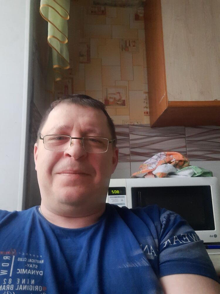  41898012  , 46 ,    