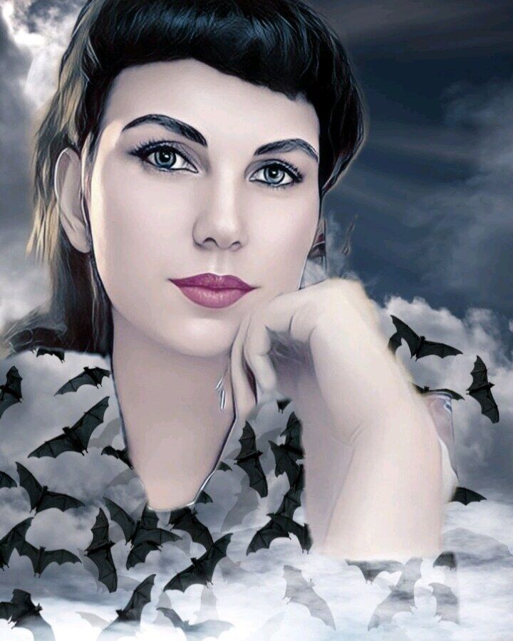  28135682  Alinochka, 25 ,    