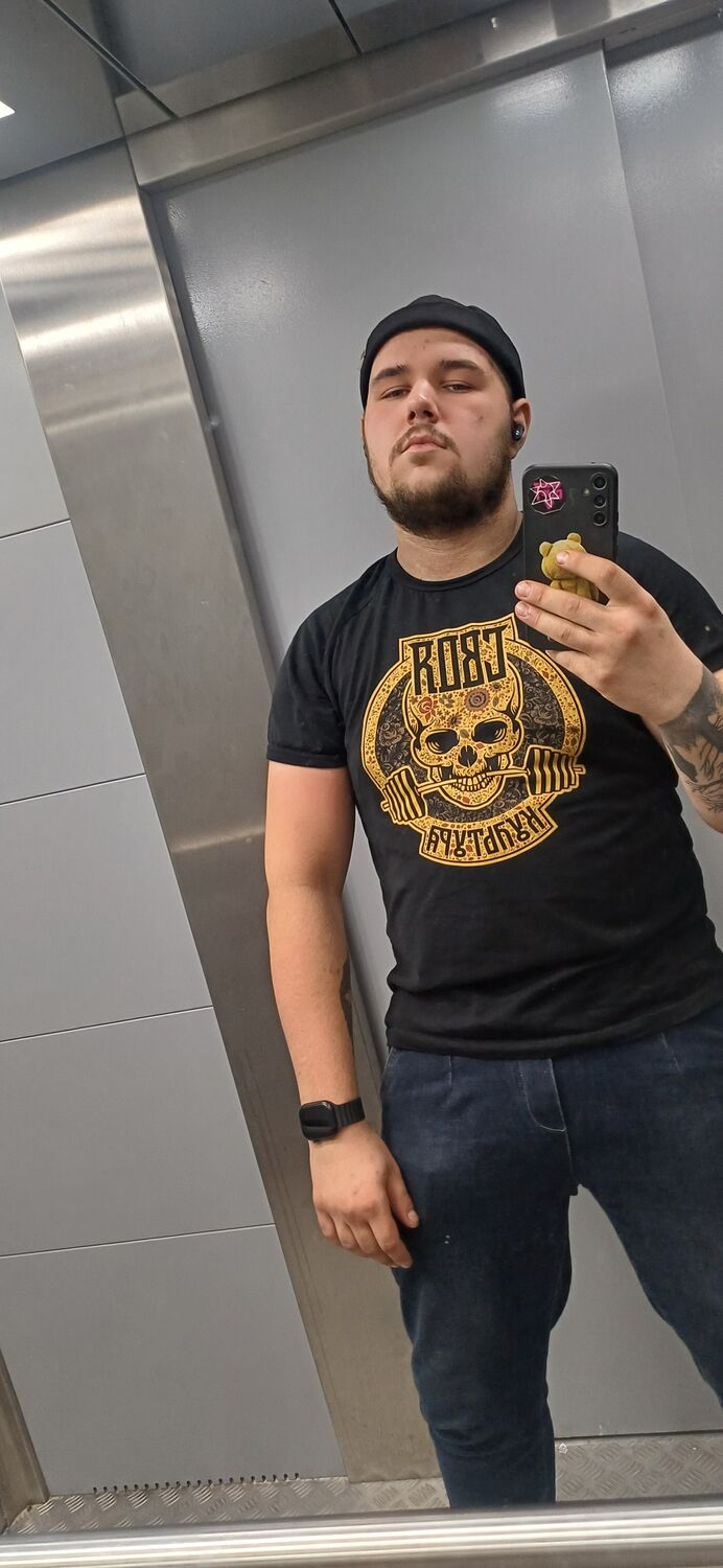 ���� 45928582 ����� Danila, 23 ����, ���� ���������� � ��������