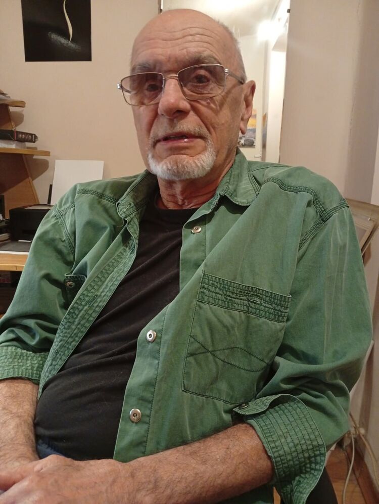 ���� 52298292 ������� ������, 99 ���, ���� ���������� � ��������