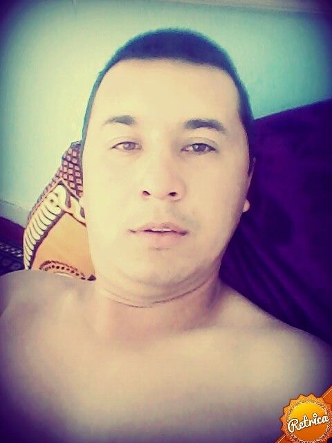  6313452  Zafar, 35 ,    