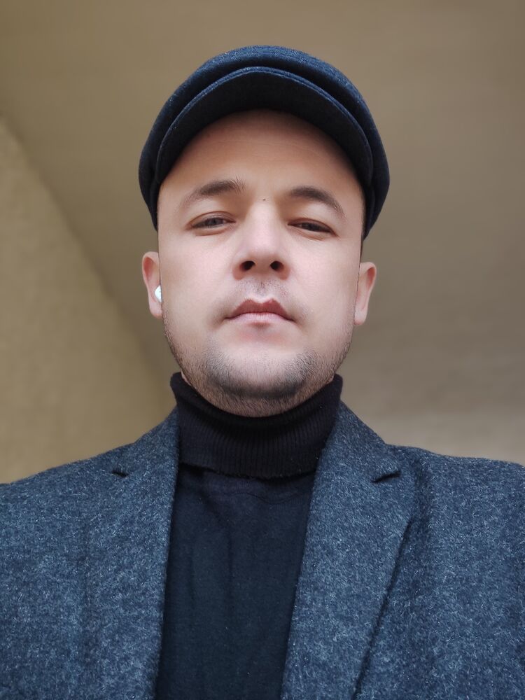 ���� 47088082 ������� ���������, 35 ���, ���� ���������� � �����-����������