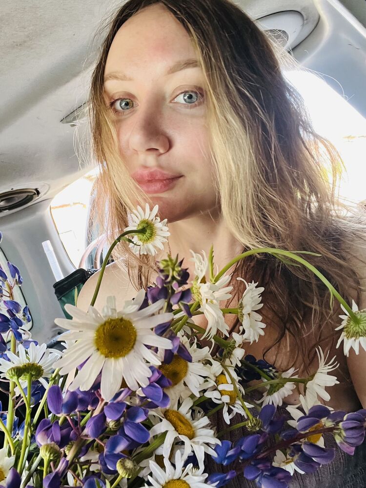 ���������� ������� �����, ���� ������� �������, 31 ���, ������������ ��� ������, ����� � ���������