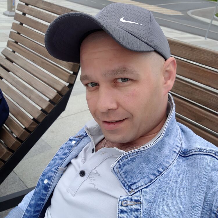 ���� 46305372 ������� �����, 37 ���, ���� ���������� � ������