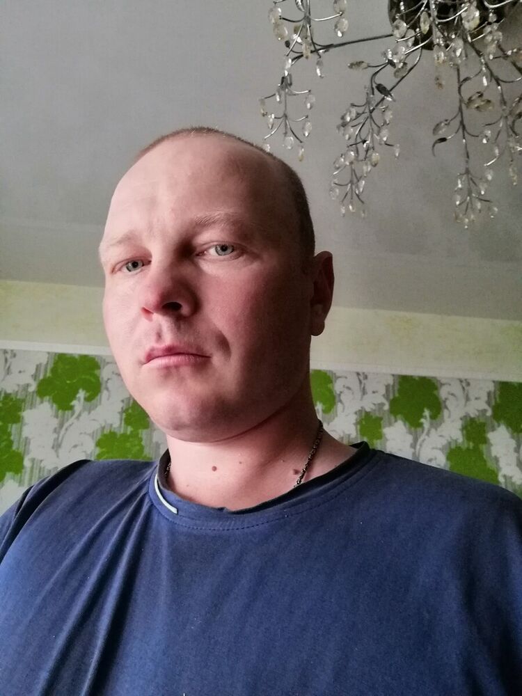  -,   , 38 ,   ,   