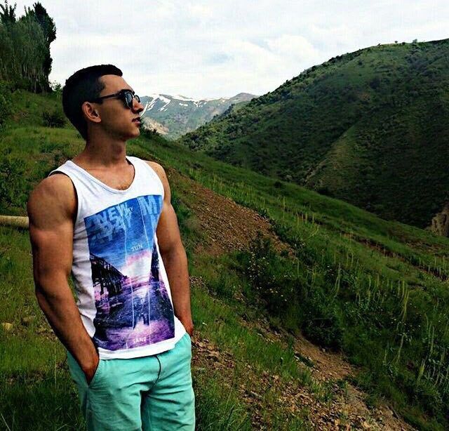 ���� 33951742 ������� Jo, 28 ���, ���� ���������� � ��������