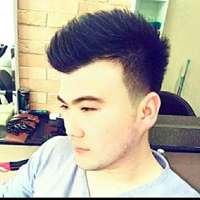 ���� 26374632 ������� Johongir, 33 ����, ���� ���������� � ��������