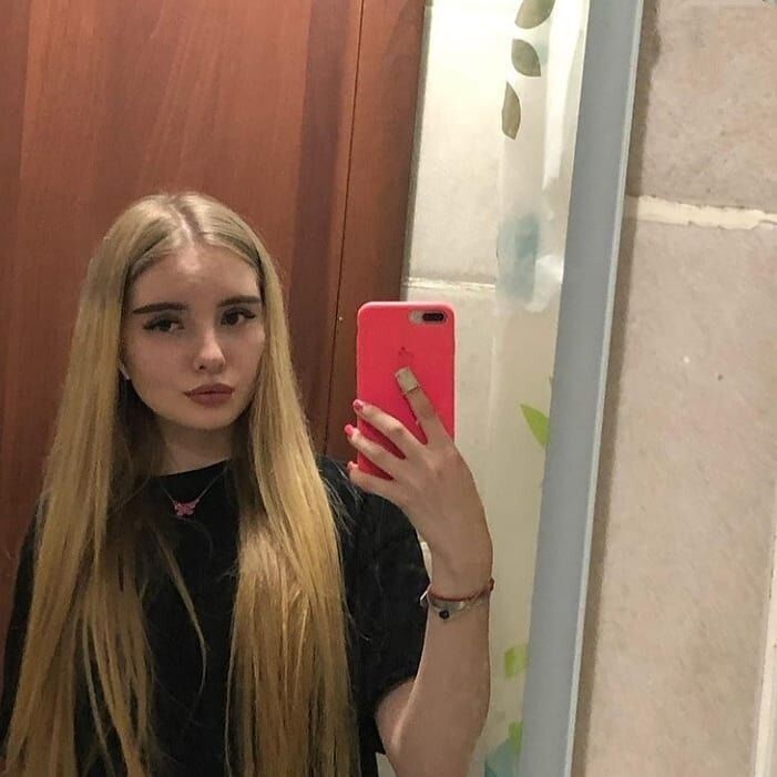 ���������� ������, ���� ������� �����, 22 ����, ������������ ��� ������, ����� � ���������