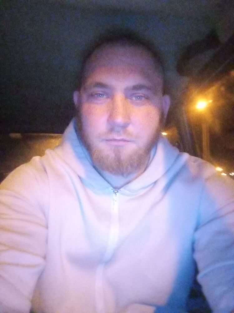 ���������� �����, ���� ����� �������, 25 ���, ������������ ��� ������, ����� � ���������