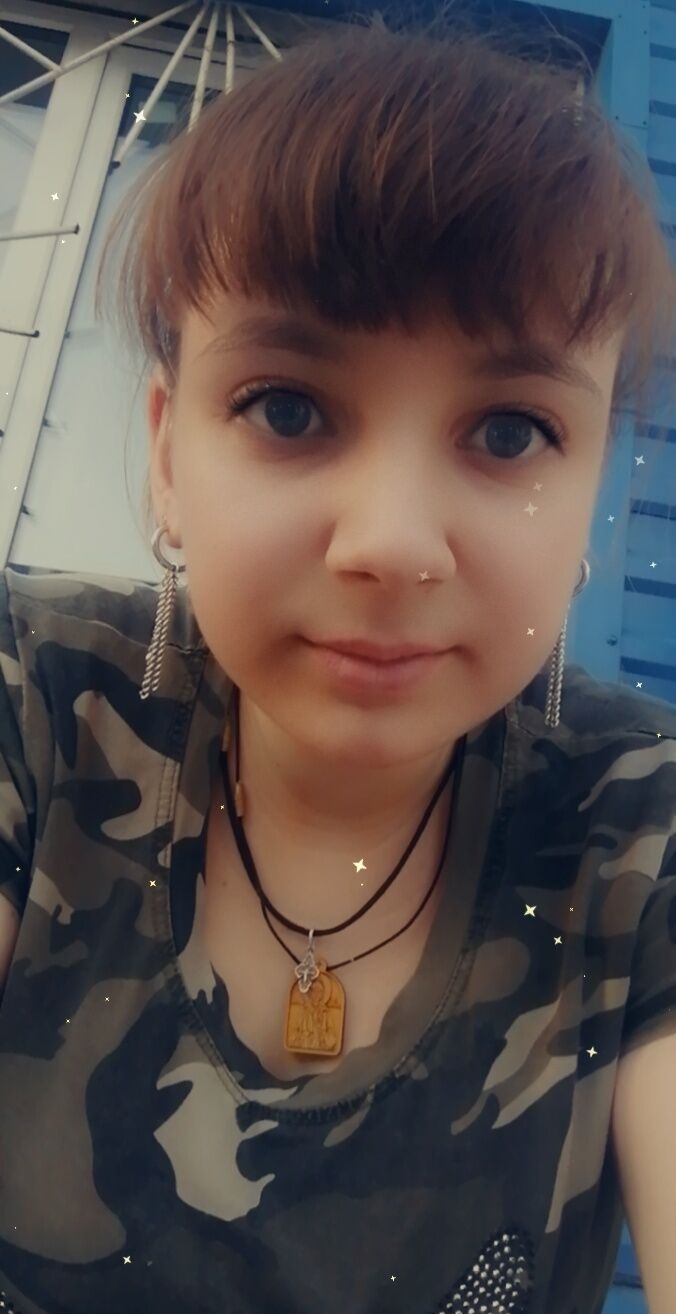 ���� 23209682 ������� ���, 26 ���, ���� ���������� � ������ ���������