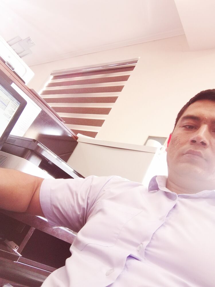  ,   , 38 ,   ,   , 