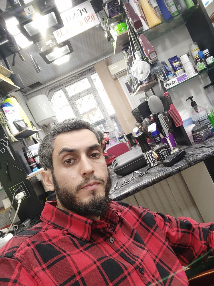  34151102  , 36 ,    