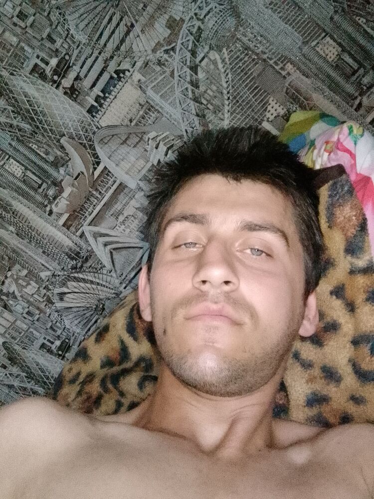  37141642  , 29 ,    