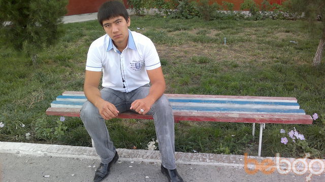  ,   Doniyorbek, 34 ,   