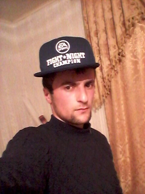 ���� 11339442 ������� �������, 29 ���, ���� ���������� � ������