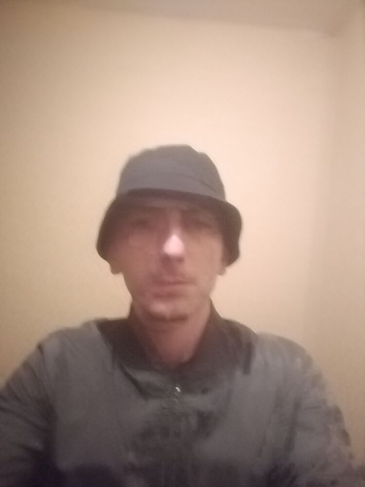 ���� 31331392 ������� ��������, 37 ���, ���� ���������� � ����