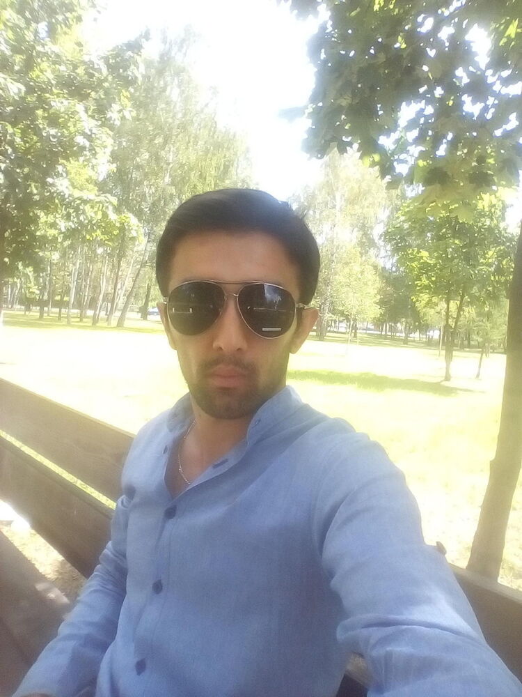 ,   , 32 ,     , c 