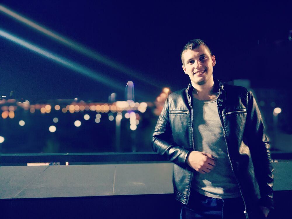 ���������� ������������, ���� ������� �����, 31 ���, ������������ ��� ����� � ���������, c�������� ���������, ���������