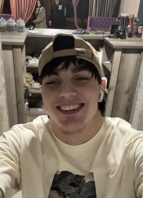  ,   , 21 ,   