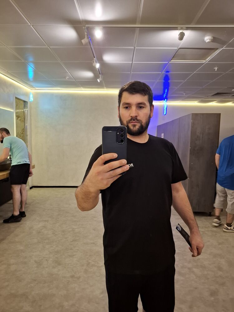  47717782  , 30 ,    