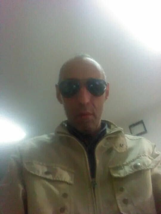  Ceuta,   Abdullah, 57 ,   ,   