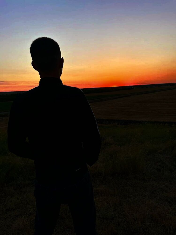 ���������� ���������, ���� ����� ���������, 21 ���, ������������ ��� ������, ����� � ���������, ���������