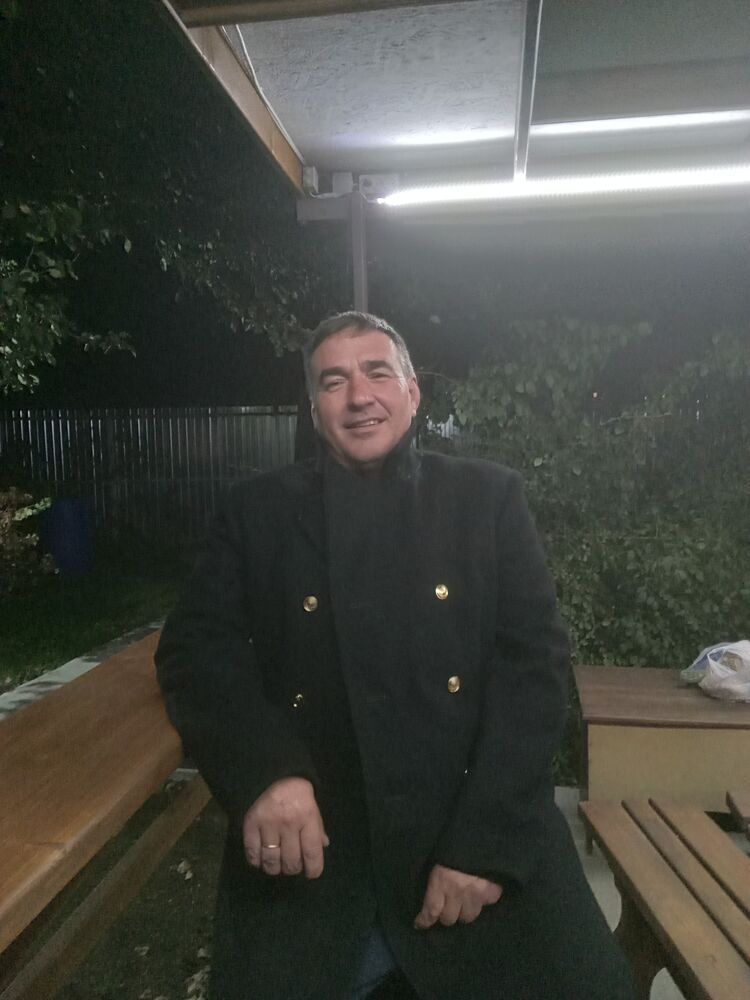 ���� 56067852 ������� ���, 49 ���, ���� ���������� � ���������