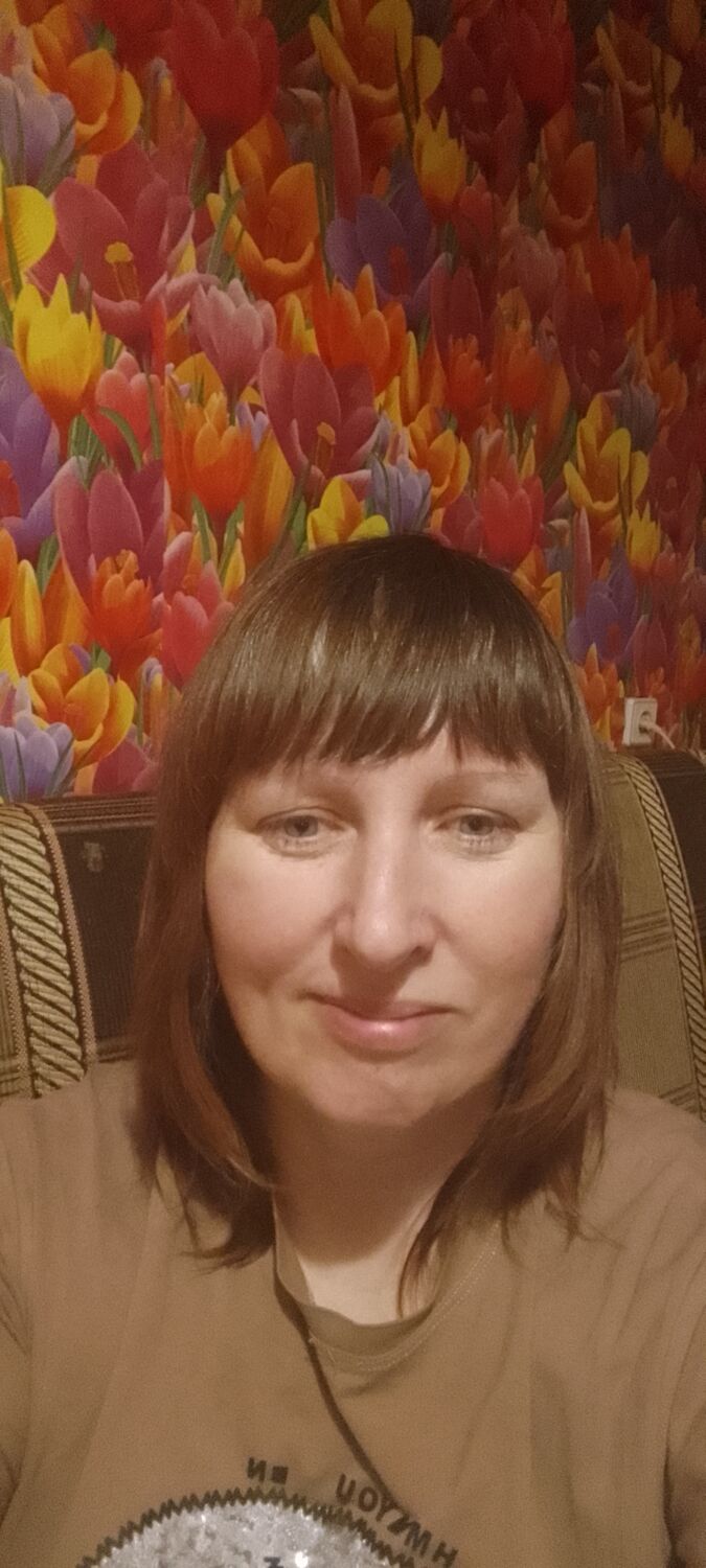 ���������� �����-���������, ���� ������� ��������, 47 ���, ������������ ��� ������, ����� � ���������