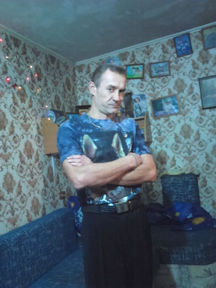 ���������� ������ ��������, ���� ������� �������, 50 ���, ������������ ��� c�������� ���������