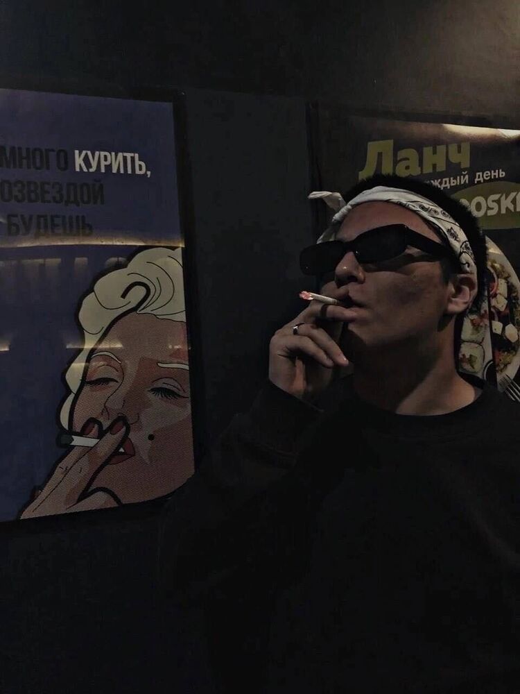  ,   Vadim, 21 ,   ,   