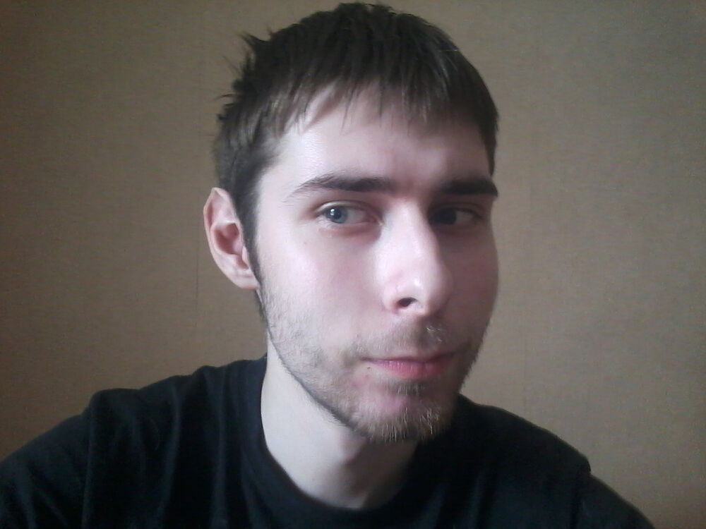 ���������� �����-���������, ���� ������� Mike, 32 ����, ������������ ��� ������, ����� � ���������, c�������� ���������