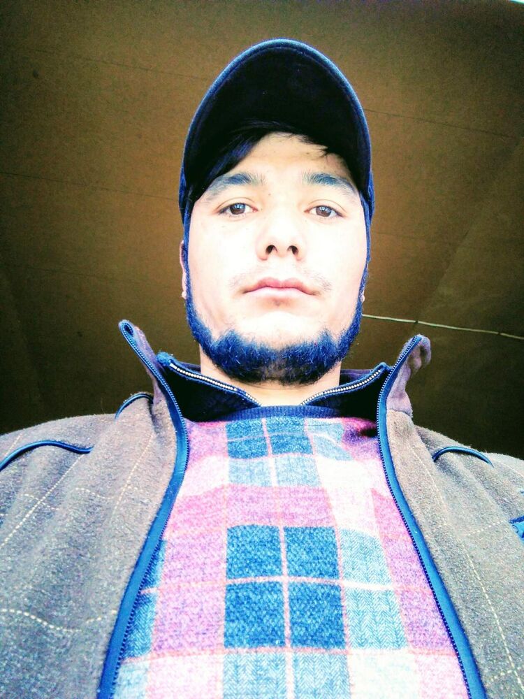  ,   TOHIRBEK, 31 ,   c 