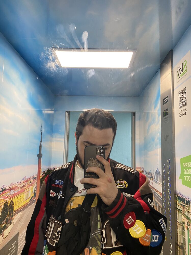 ���� 38640712 ����� ���, 24 ����, ���� ���������� � �����-����������