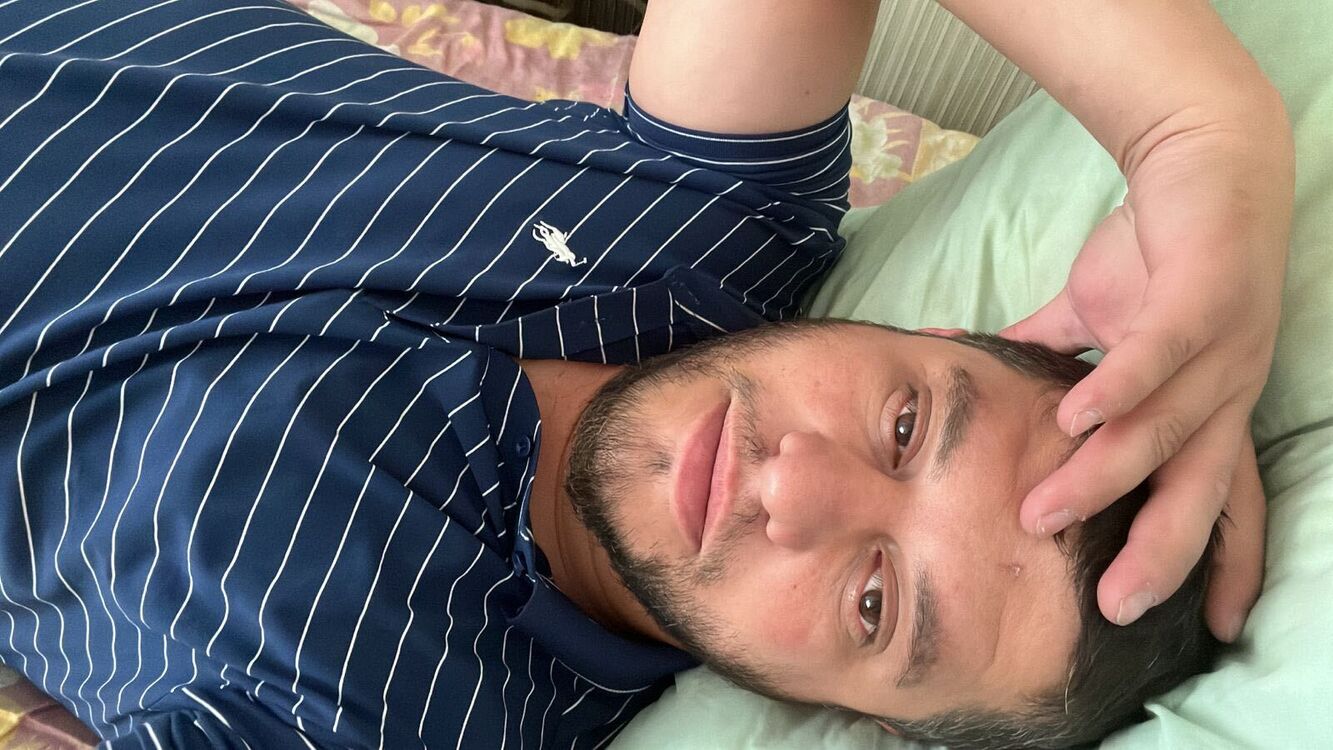 ���� 40111442 ������� �����, 35 ���, ���� ���������� � ���������