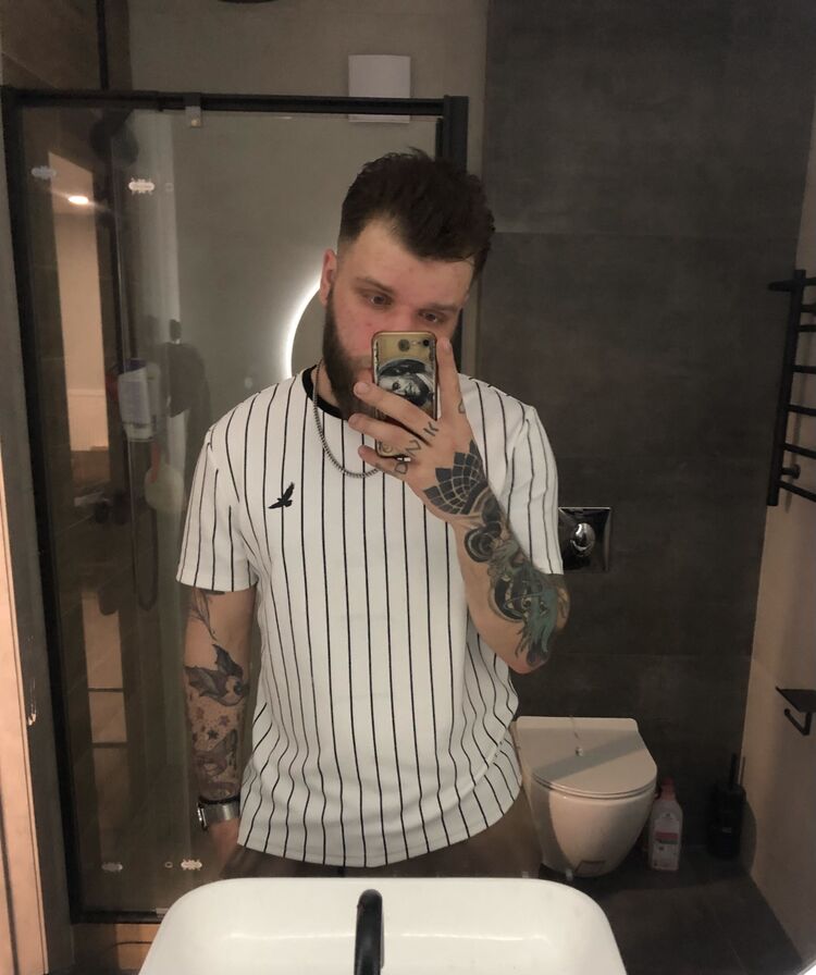 ���������� ������, ���� ������� ����, 28 ���, ������������ ��� ������, ����� � ���������